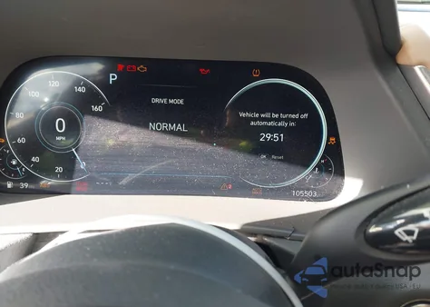 2021 Hyundai Sonata Limited from USA, damaged, VIN 5NPEH4J26MH124871